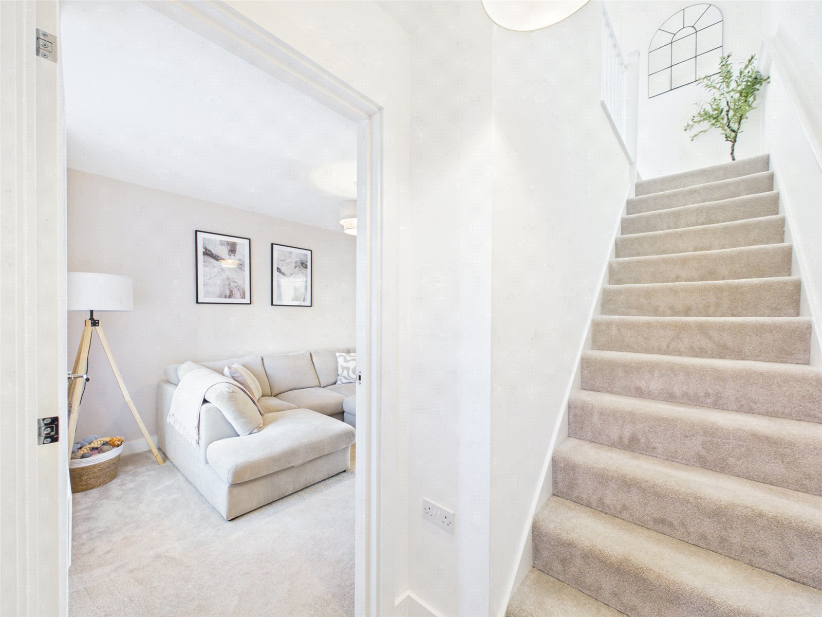 Ellery Corner, Holsworthy, Devon, EX22, photo 19