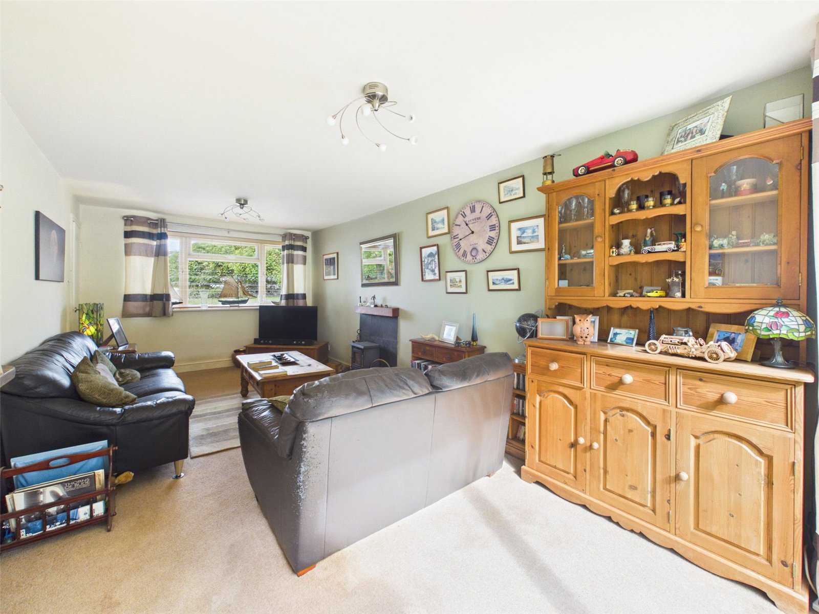 Manor Road, Bude, Cornwall, EX23, photo 8
