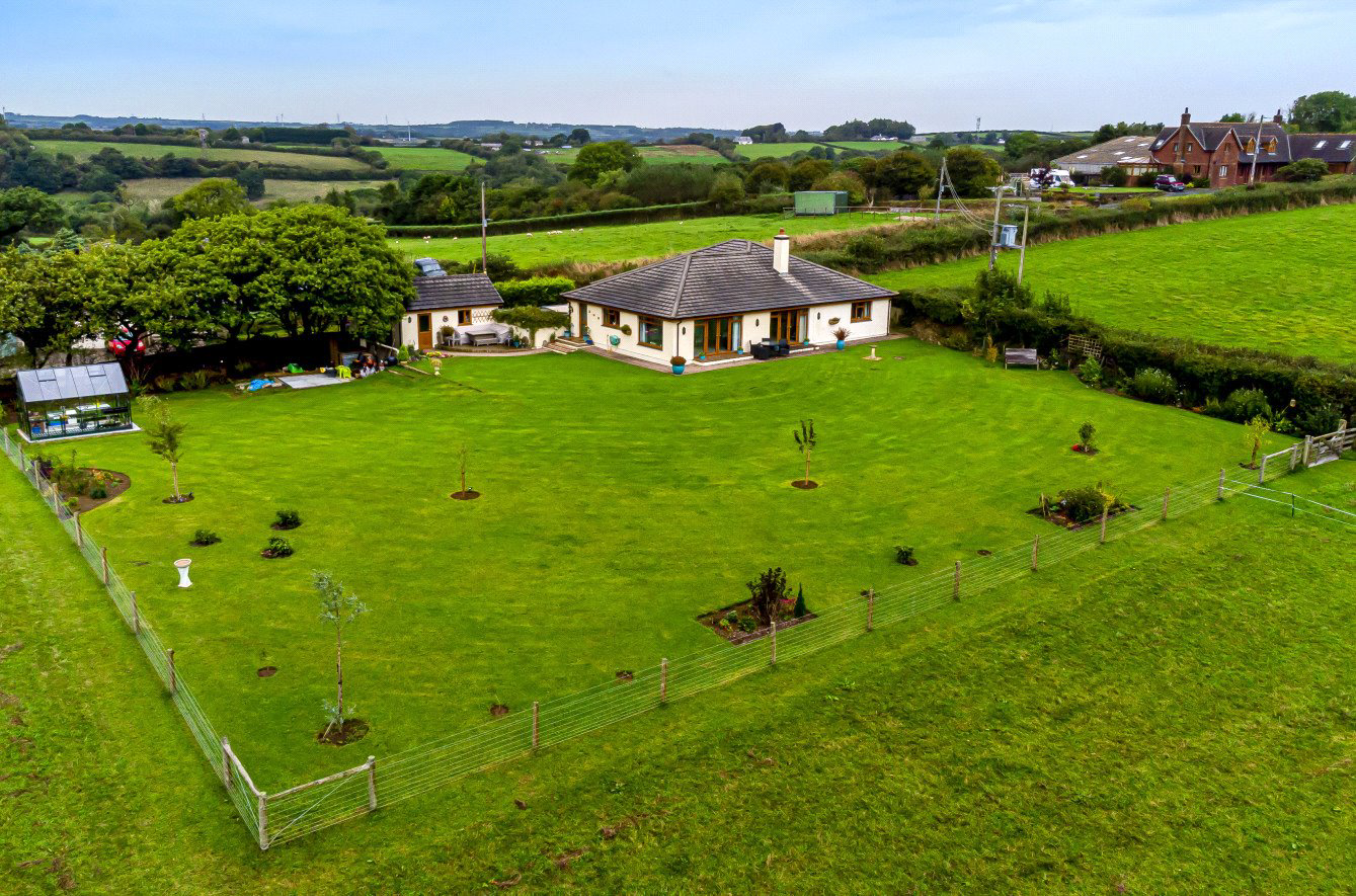 Staddon Road, Holsworthy, EX22, photo 19