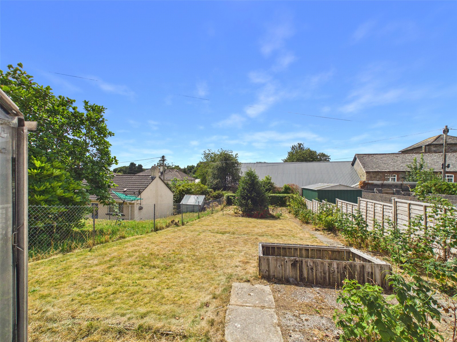 Crelake Park, Tavistock, Devon, PL19, photo 11