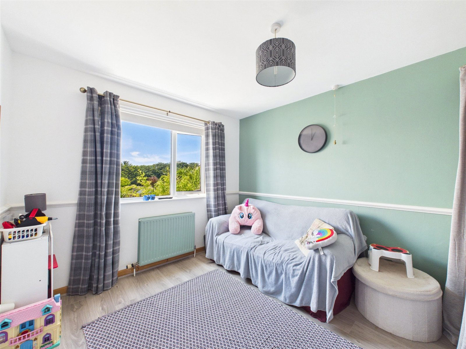 West Fairholme Road, Bude, Cornwall, EX23, photo 10