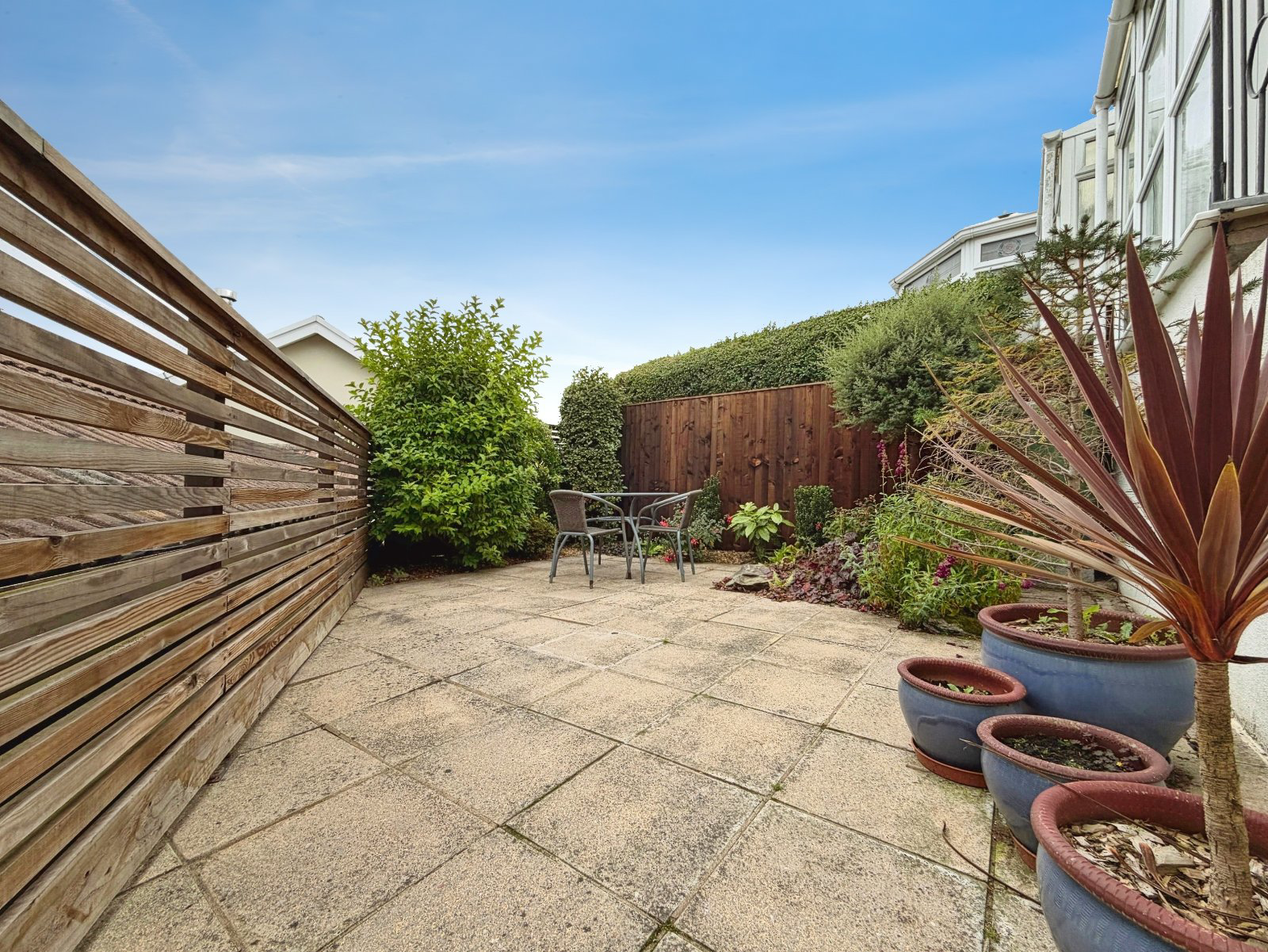 Willow Close, Ilfracombe, Devon, EX34, photo 16