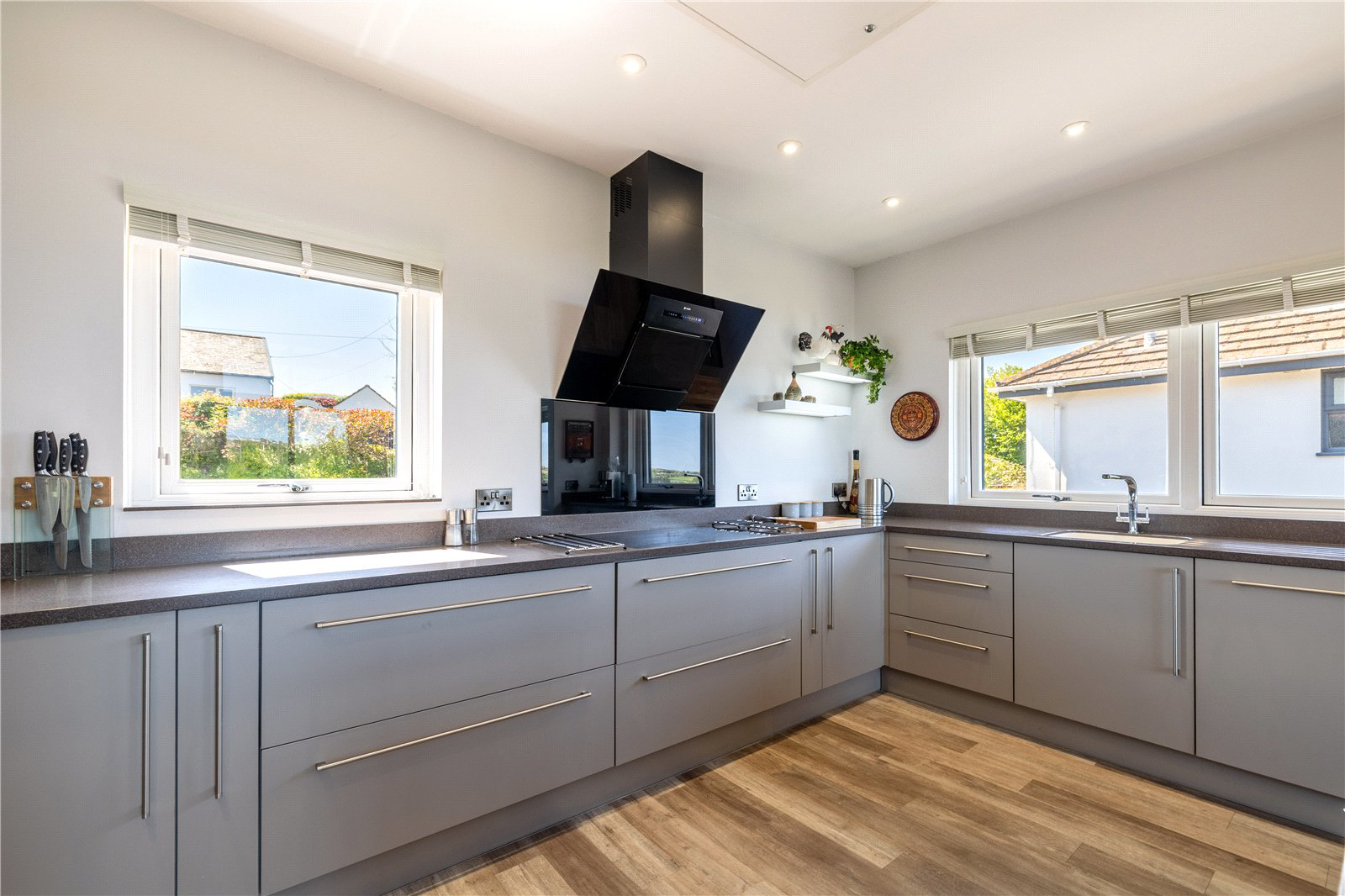 Slade, Bideford, Devon, EX39, photo 13