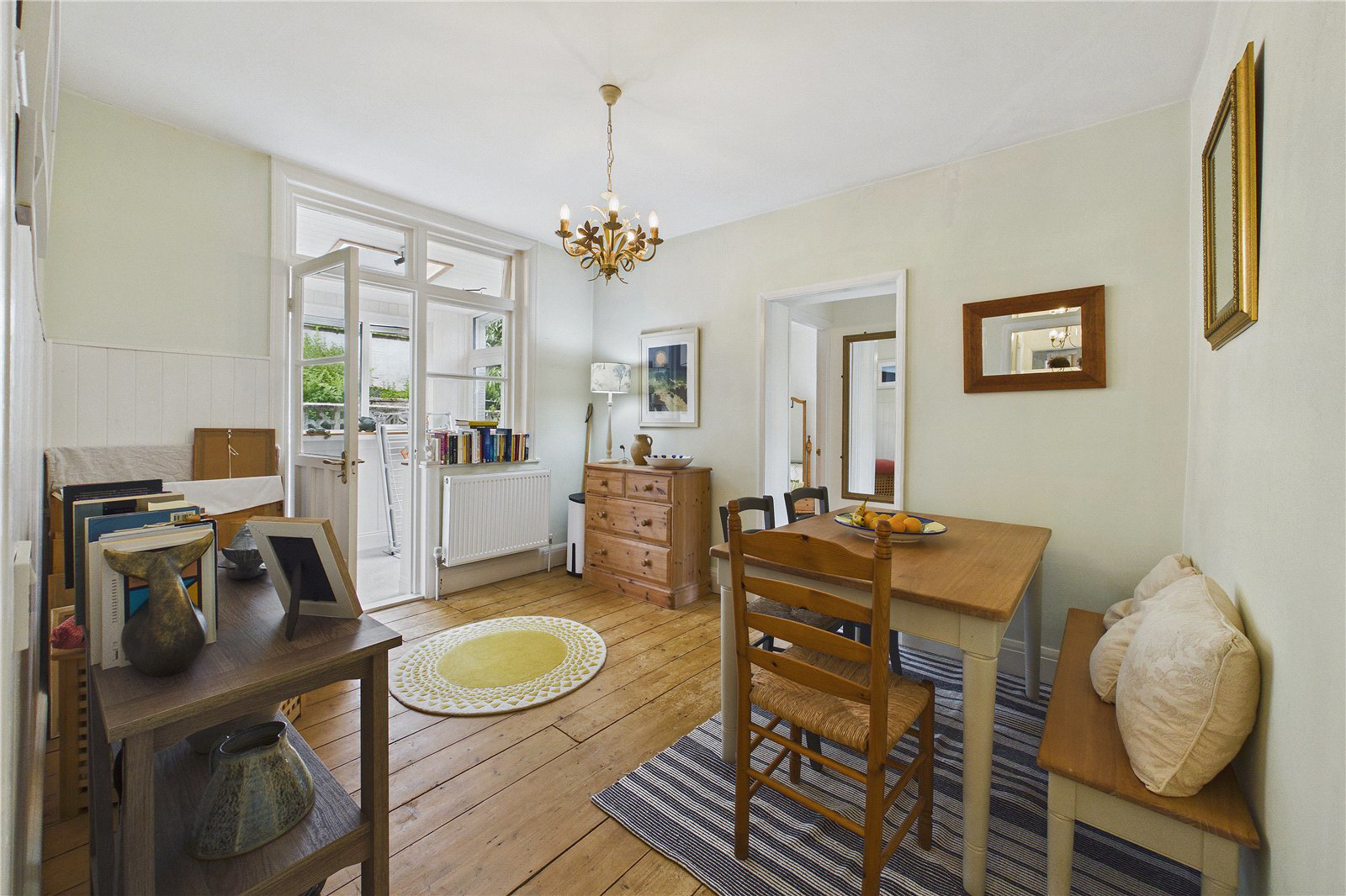 Bicclescombe Park Road, Ilfracombe, Devon, EX34, photo 9