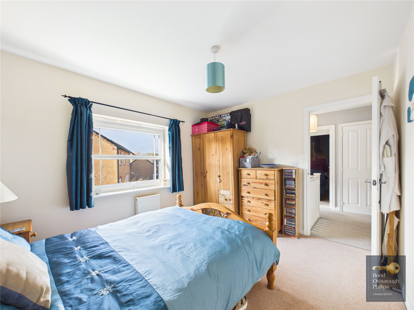 Morton Drive, Torrington, Devon, EX38, photo 16