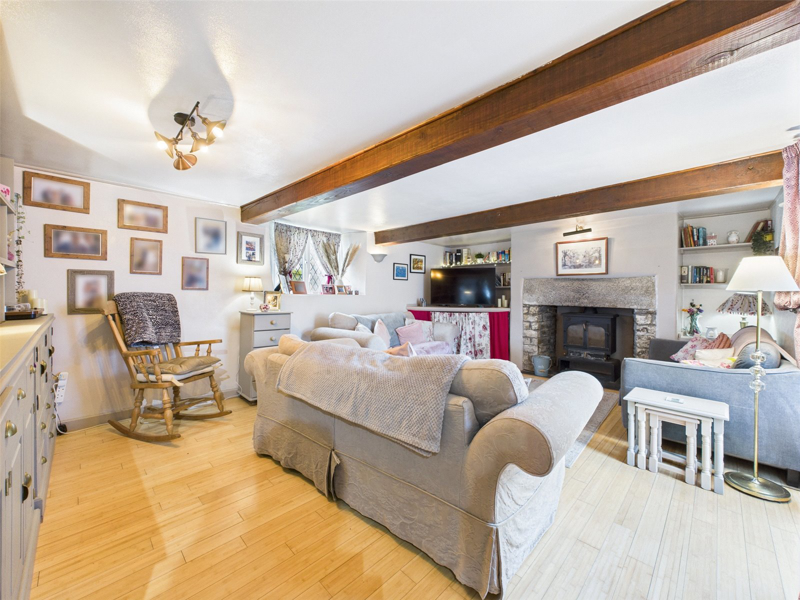 Beaworthy, Devon, EX21, photo 7