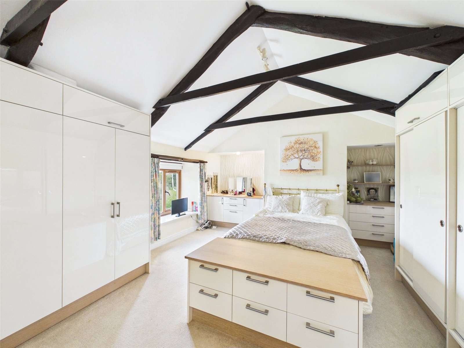 Stibb, Bude, EX23, photo 16