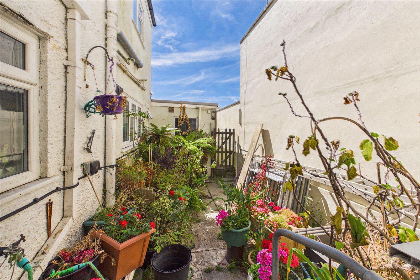 Springfield Road, Ilfracombe, Devon, EX34, photo 13