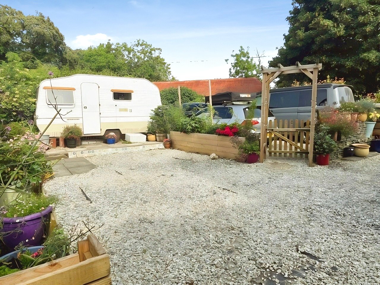 Beaworthy, Devon, EX21, photo 25
