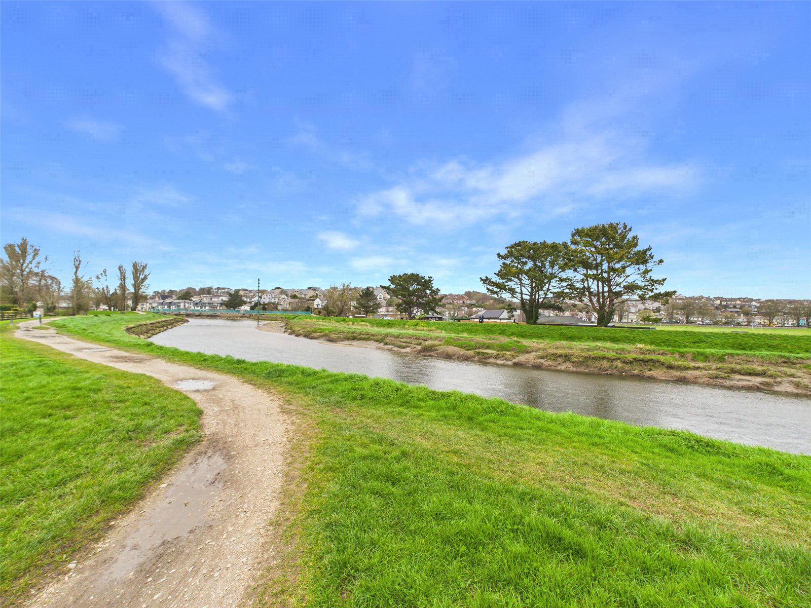 New Guineaport, Wadebridge, PL27, photo 16