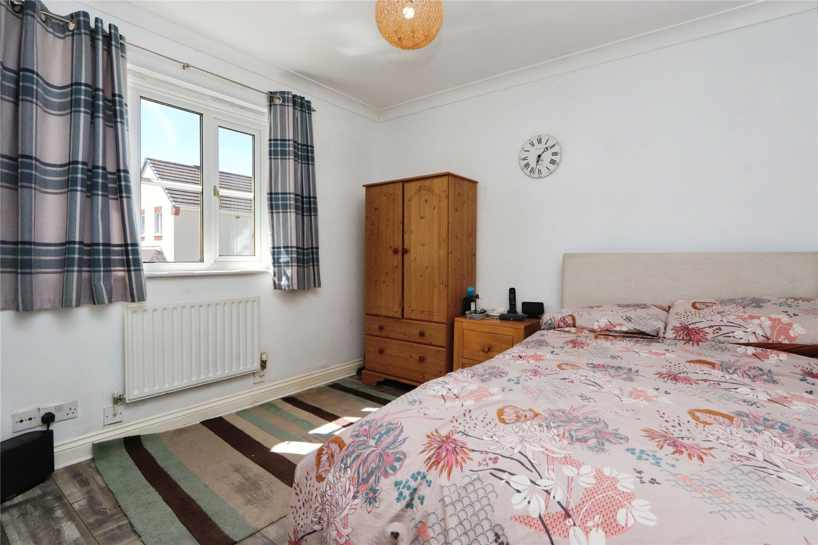 Harvest Lane, Bideford, Devon, EX39, photo 8