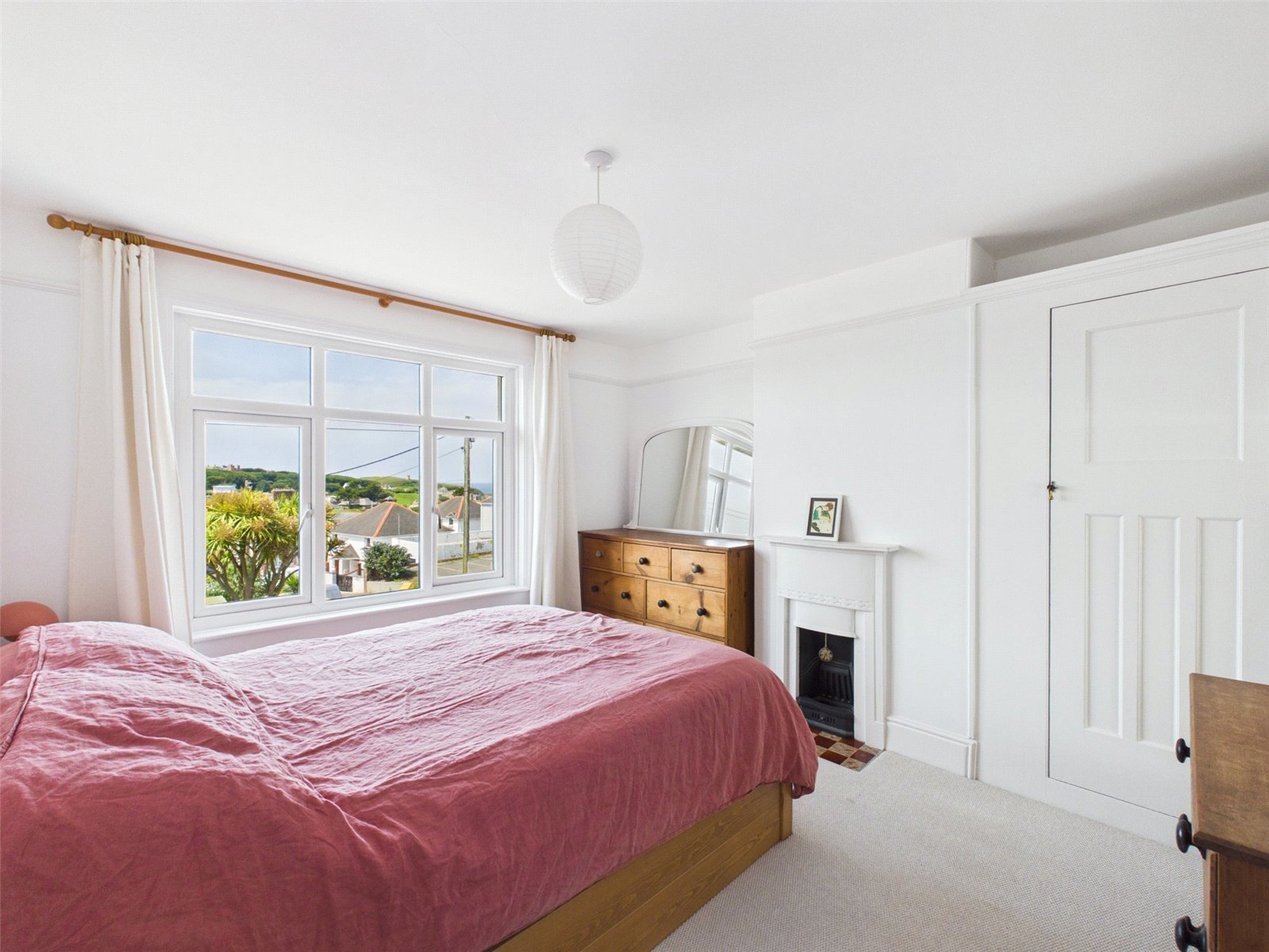 Southfield Road, Bude, Cornwall, EX23, photo 9