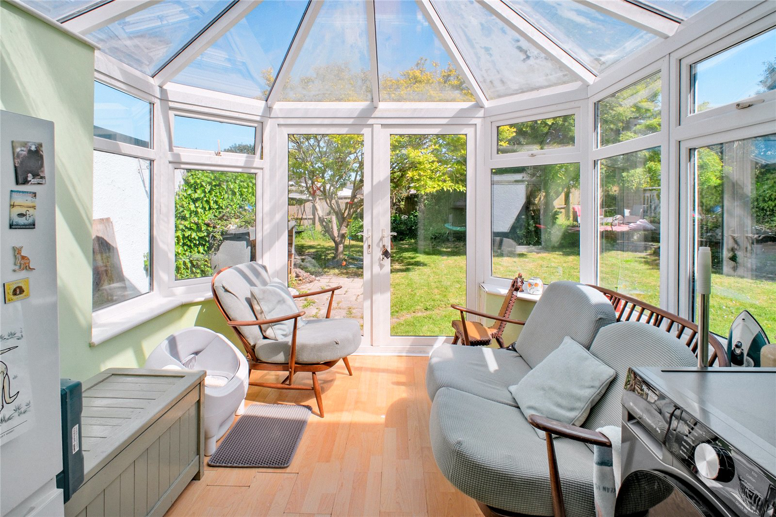 Pottery Lane, Yelland, Barnstaple, Devon, EX31, photo 10