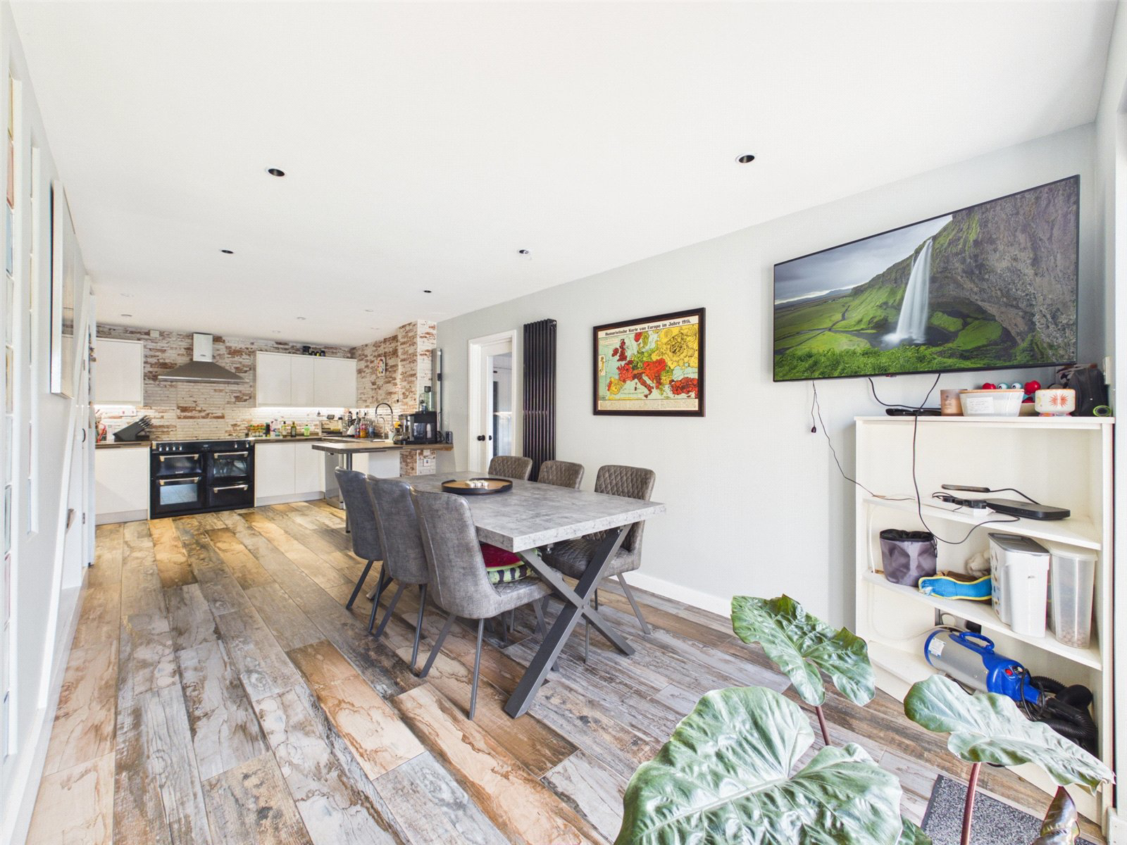 Foxdown Manor, Wadebridge, Cornwall, PL27, photo 6