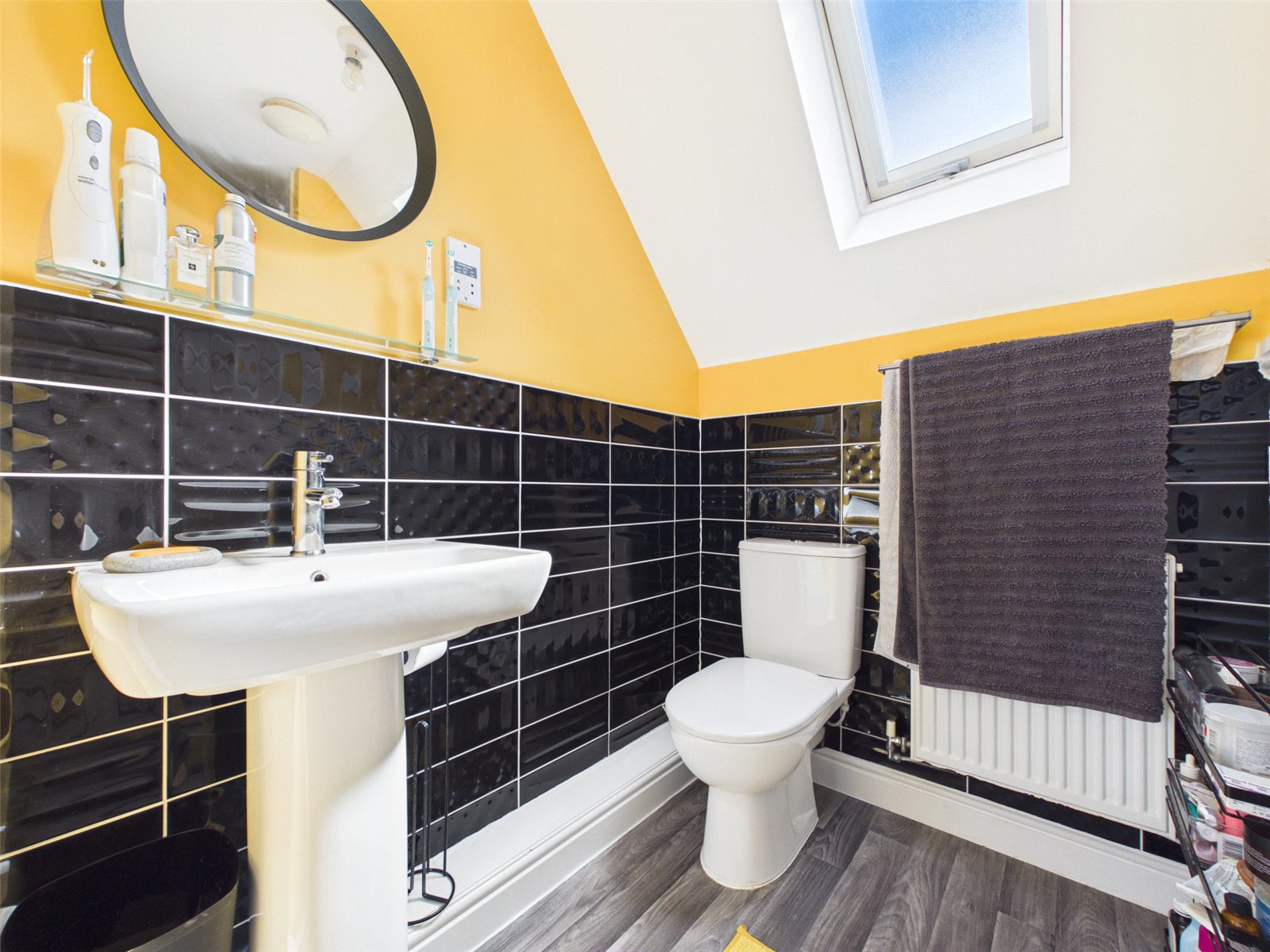 Onyx Walk, Bodmin, Cornwall, PL31, photo 15
