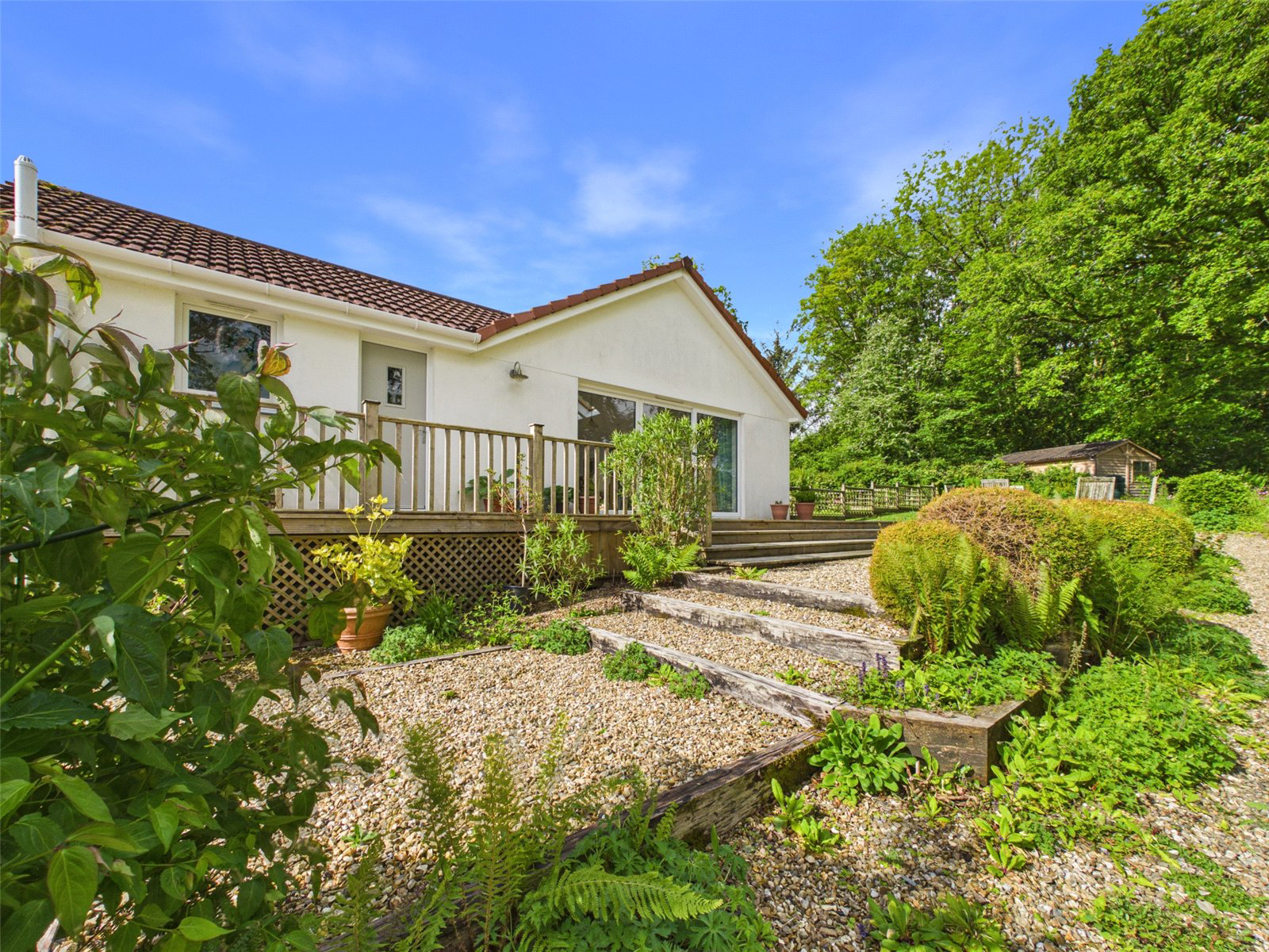 Pyworthy, Holsworthy, Devon, EX22, photo 15
