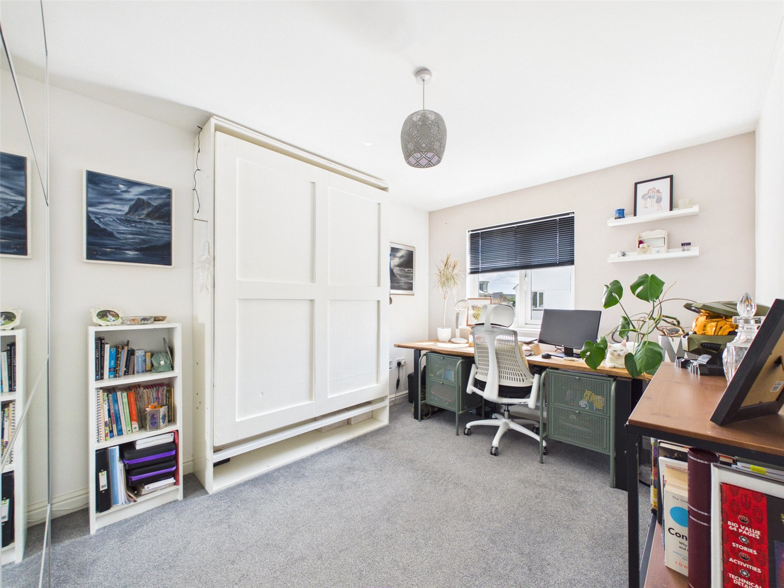 Onyx Walk, Bodmin, Cornwall, PL31, photo 11
