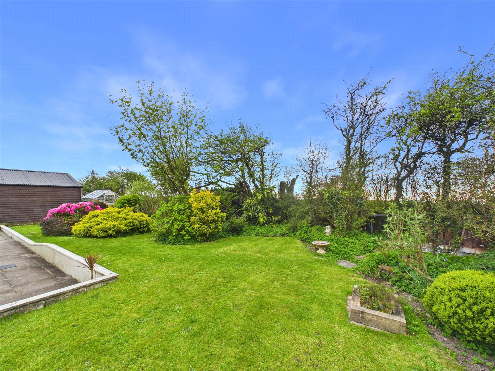 Crimp, Morwenstow, Bude, Cornwall, EX23, photo 15