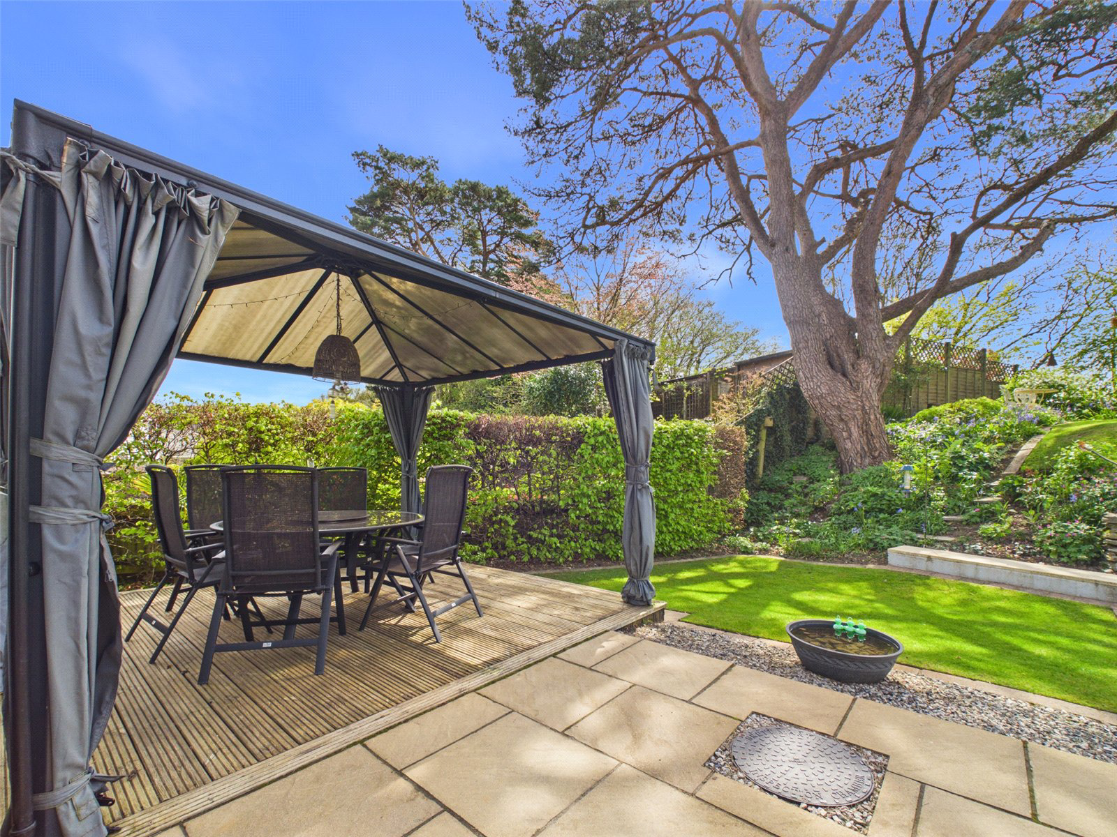 Whitchurch Road, Tavistock, Devon, PL19, photo 19