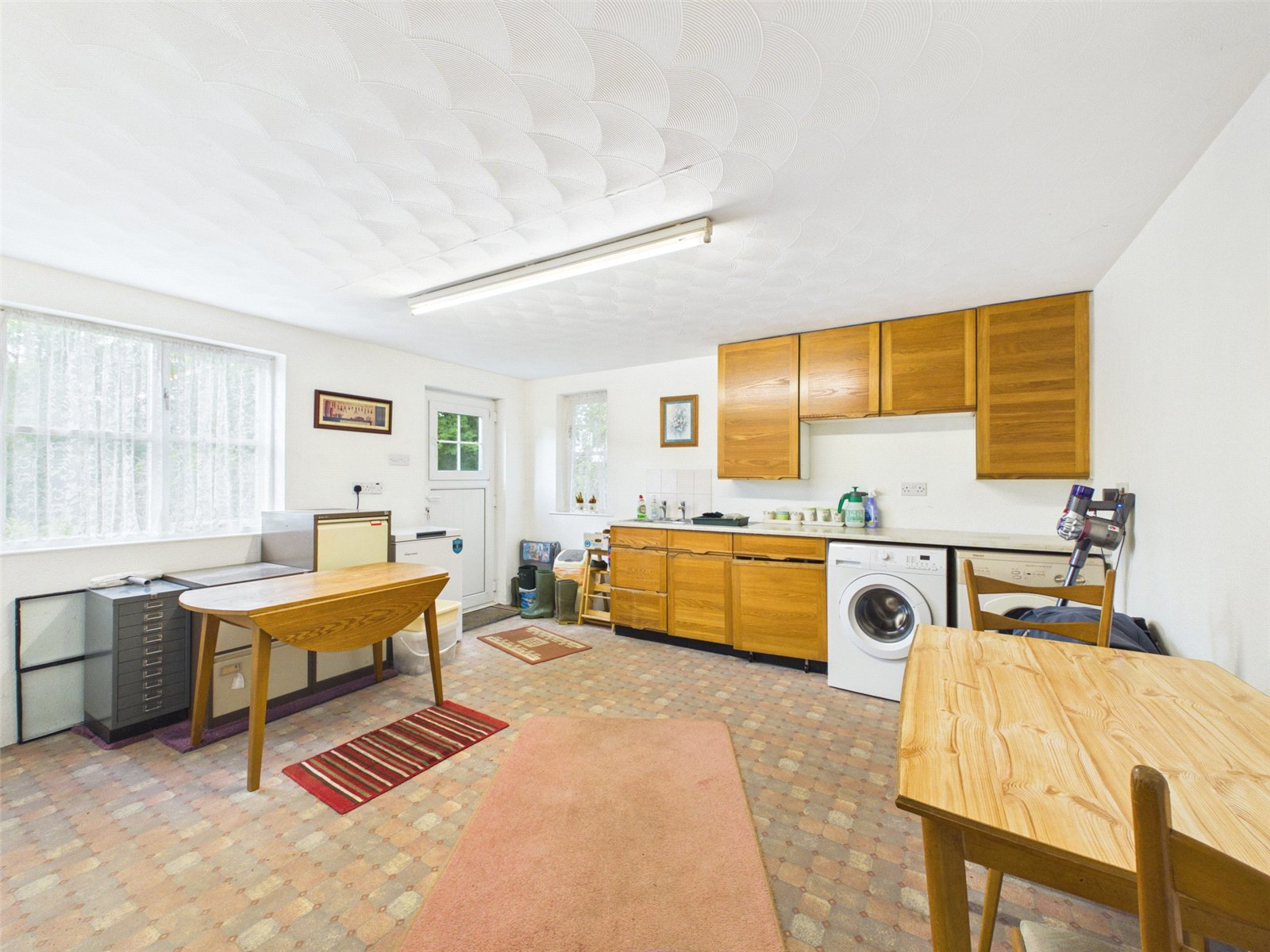 Halwill, Beaworthy, Devon, EX21, photo 8