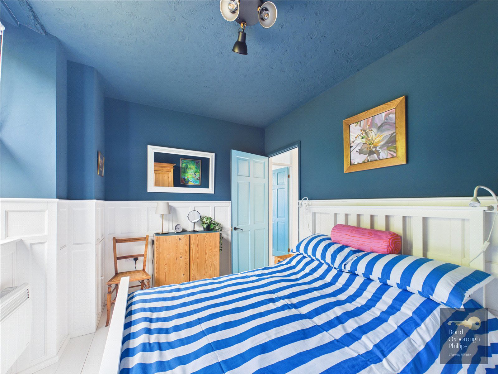 Church Walk, Torrington, Devon, EX38, photo 8
