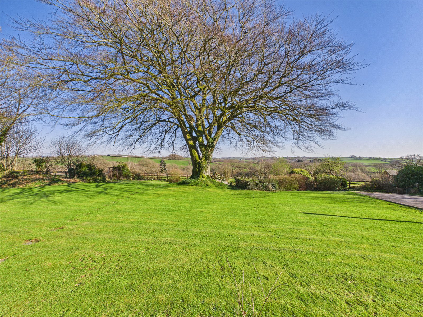 Ashwater, Beaworthy, Devon, EX21, photo 21