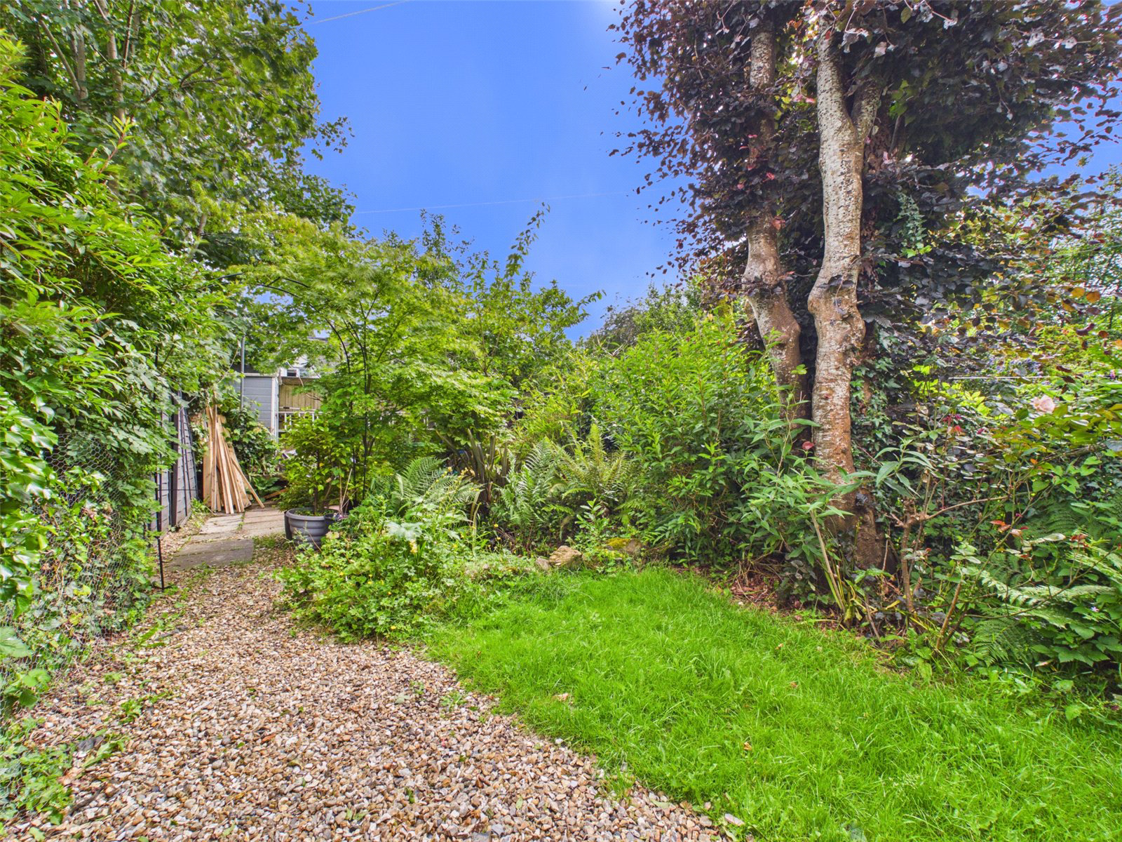Tavistock, Devon, PL19, photo 13