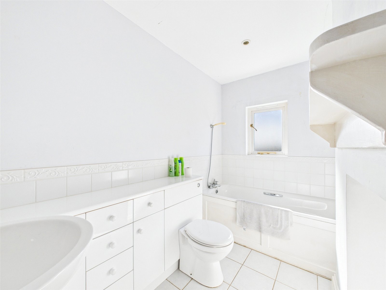 Bodmin Street, Holsworthy, Devon, EX22, photo 7