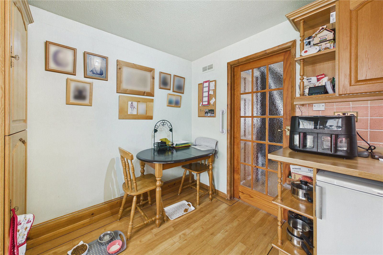 Meadow Close, Ilfracombe, Devon, EX34, photo 5