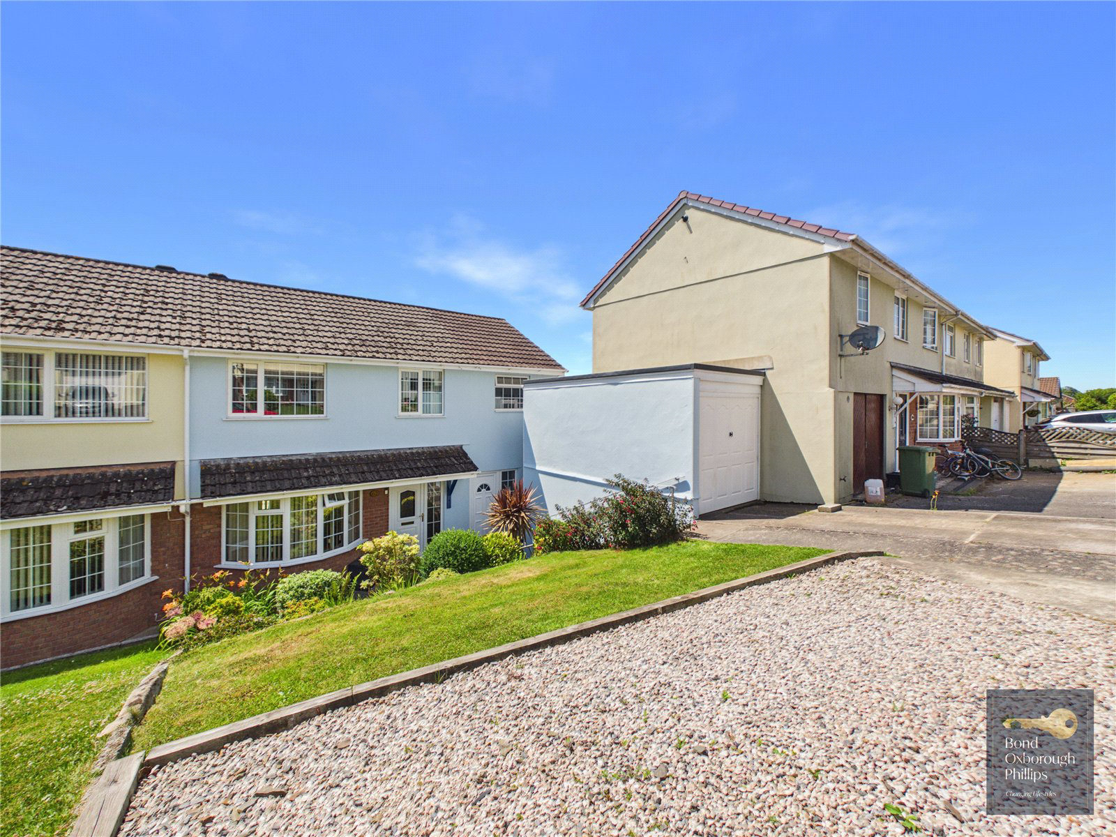 Burwood Road, Torrington, EX38, photo 2