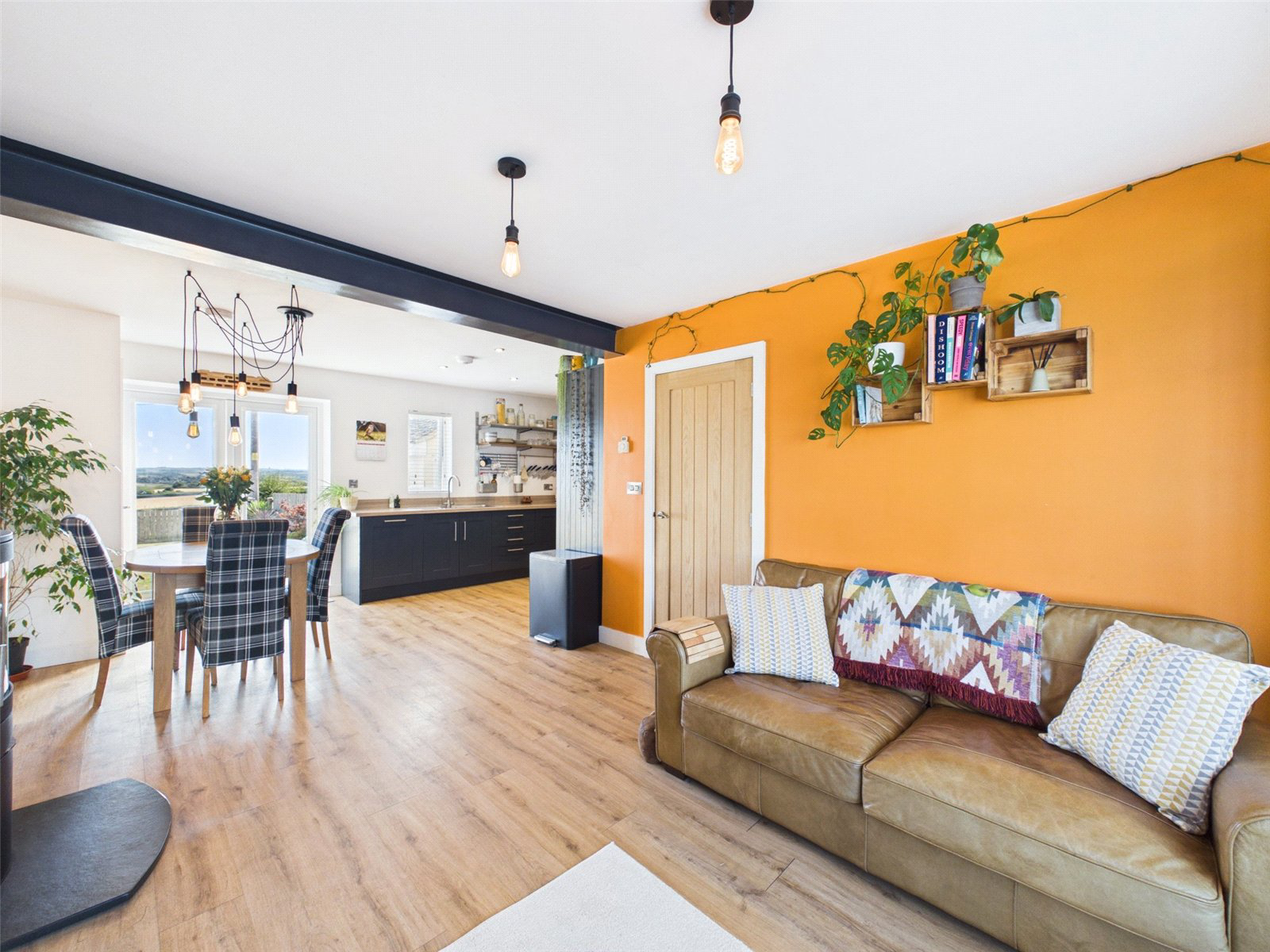 St. Olafs Road, Stratton, Bude, EX23, photo 6