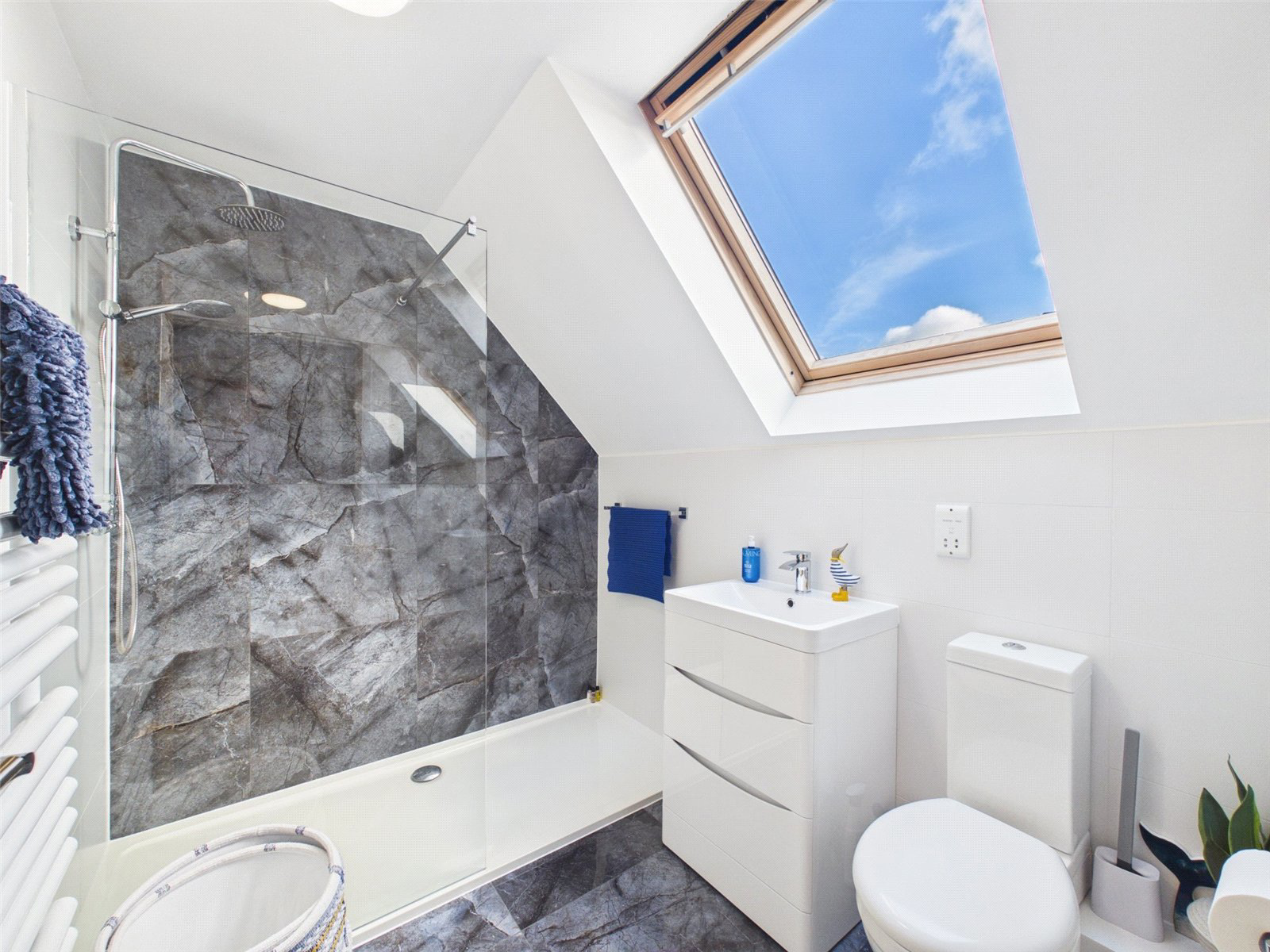 Fenten Close, Bude, Cornwall, EX23, photo 14