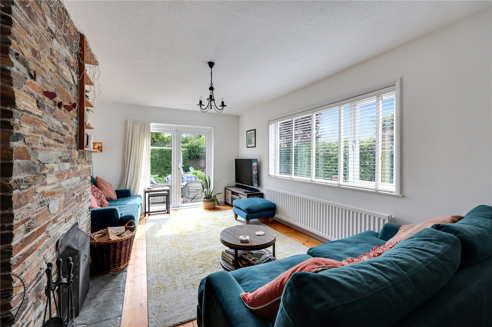 Mill Road, Landkey, Barnstaple, Devon, EX32, photo 8