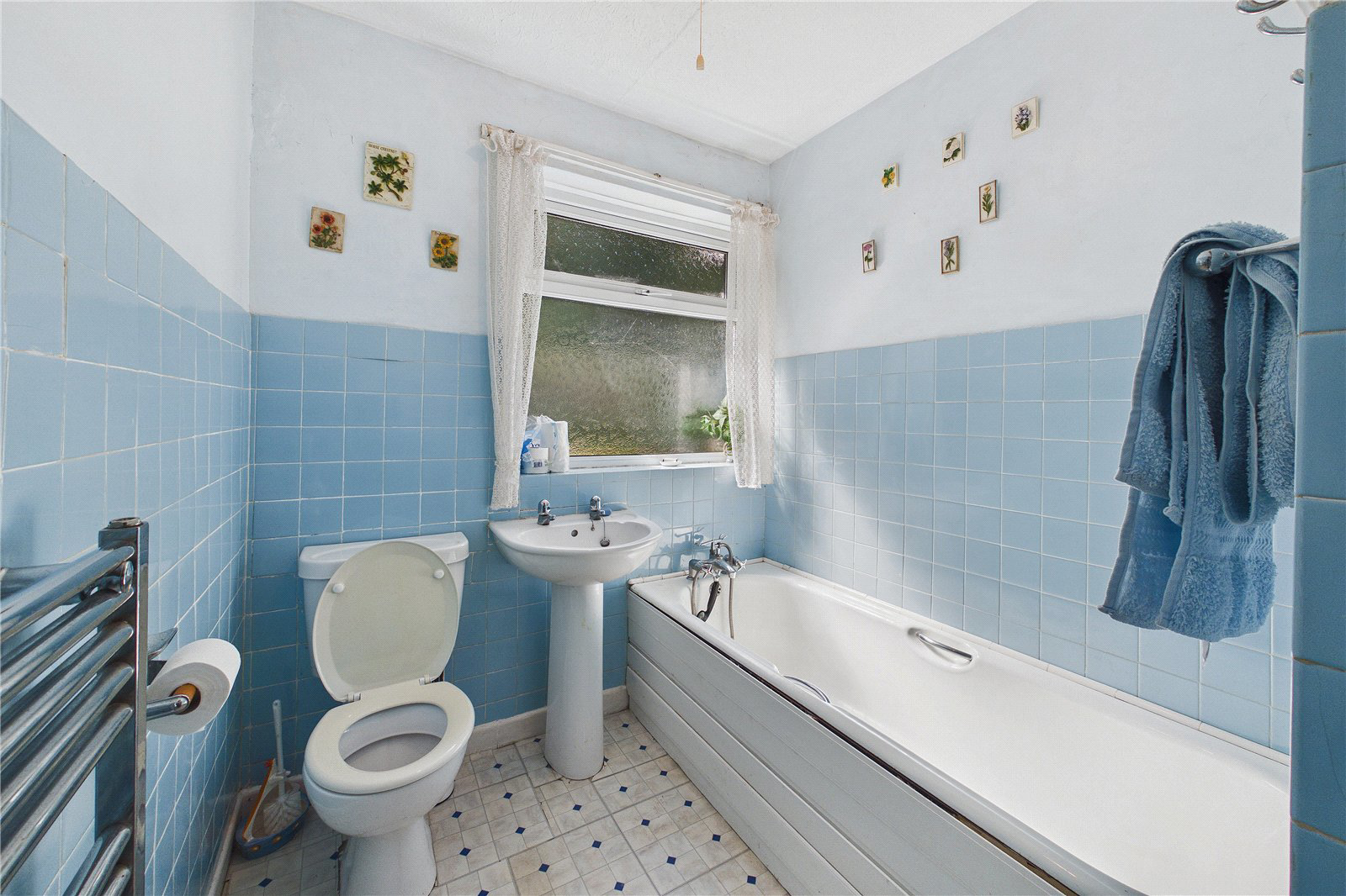 Station Road, Ilfracombe, Devon, EX34, photo 9