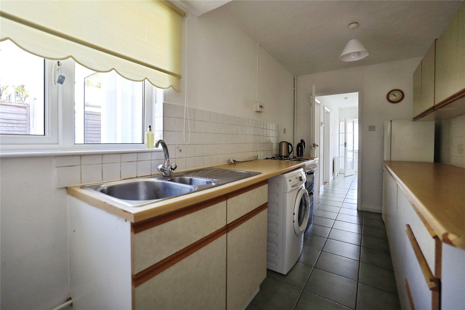 Chanters Road, Bideford, Devon, EX39, photo 10