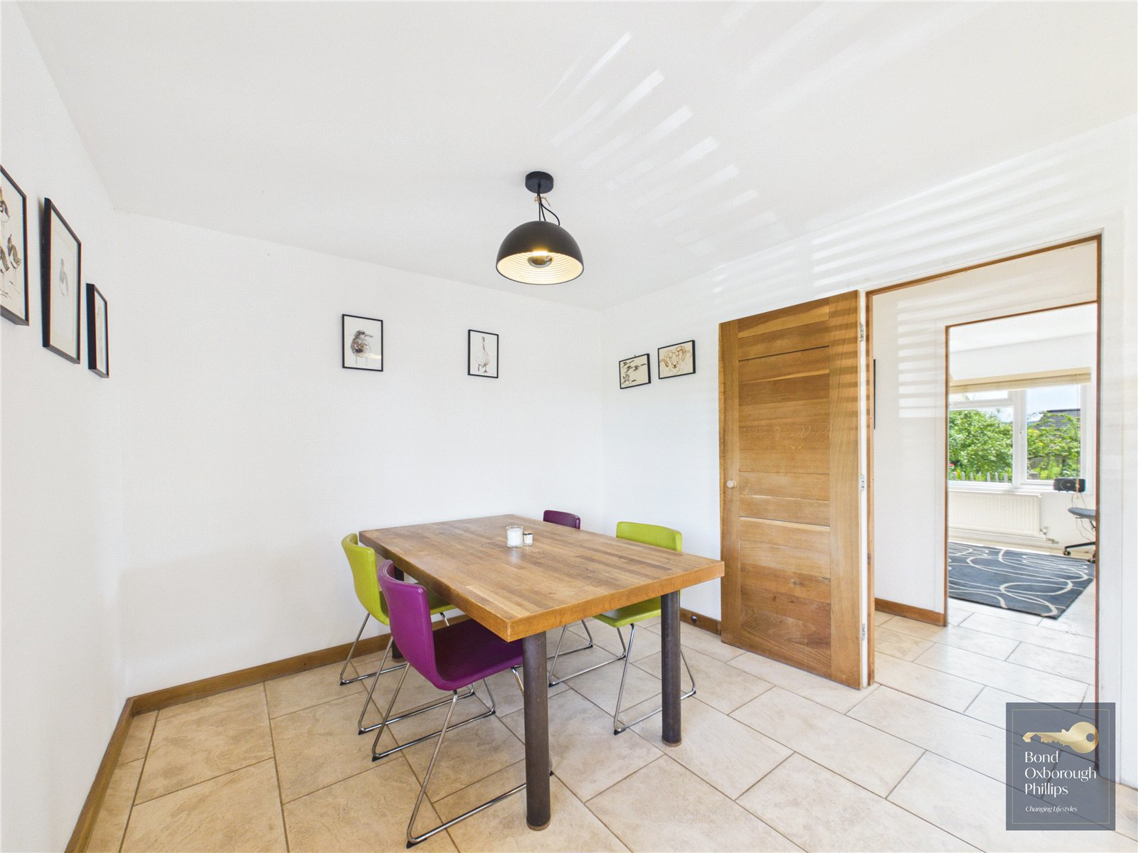Rectory Road, Dolton, Winkleigh, EX19, photo 10