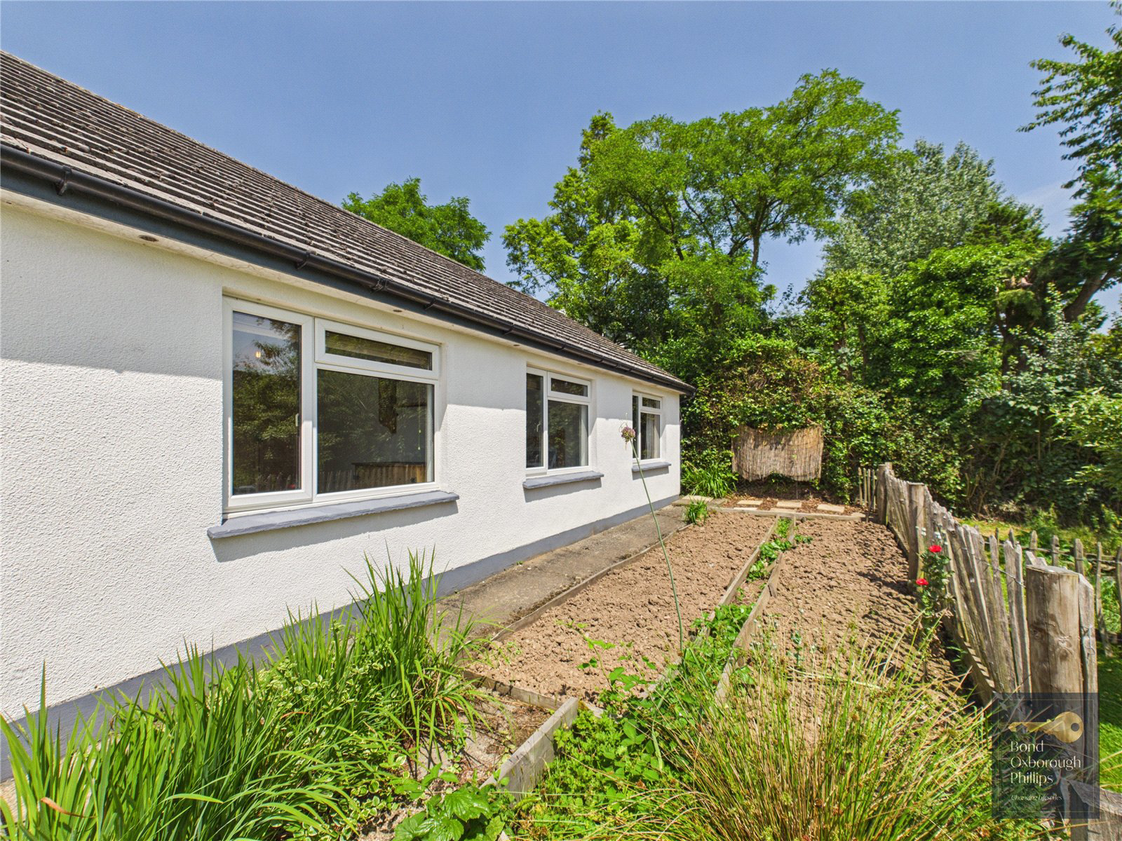 Rectory Road, Dolton, Winkleigh, EX19, photo 27