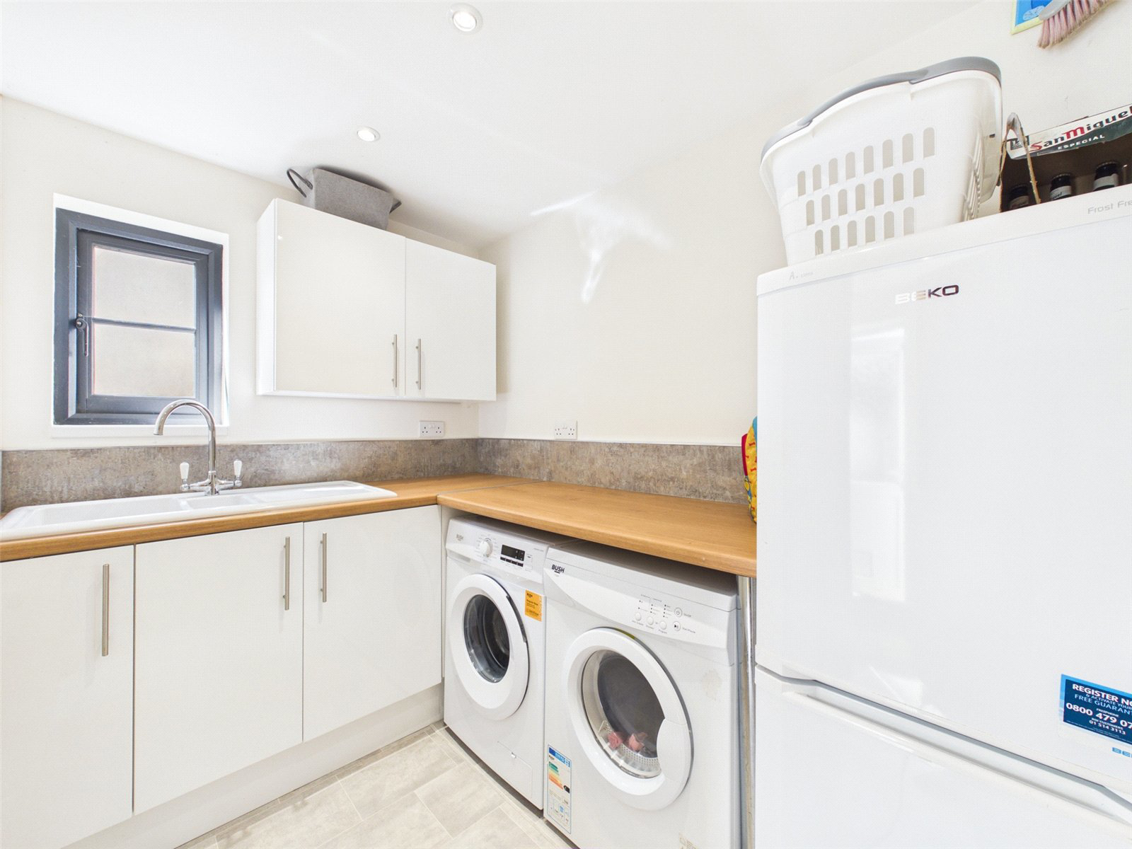 Manor Park, Bradworthy, Holsworthy, EX22, photo 7