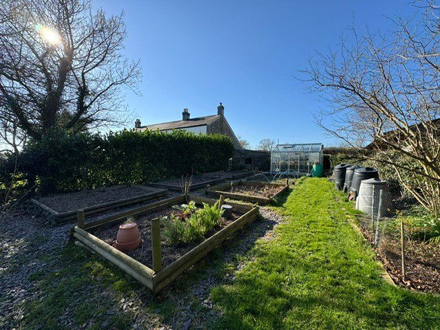 Ashwater, Beaworthy, Devon, EX21, photo 60
