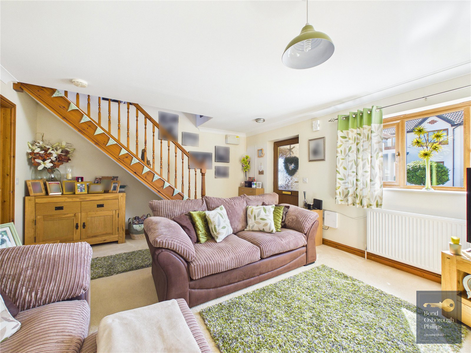 Willow Grove, Stibb Cross, Torrington, EX38, photo 6