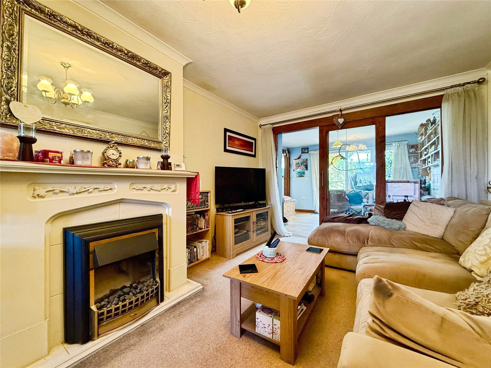 Eastdown Park, Hartland, Bideford, Devon, EX39, photo 4