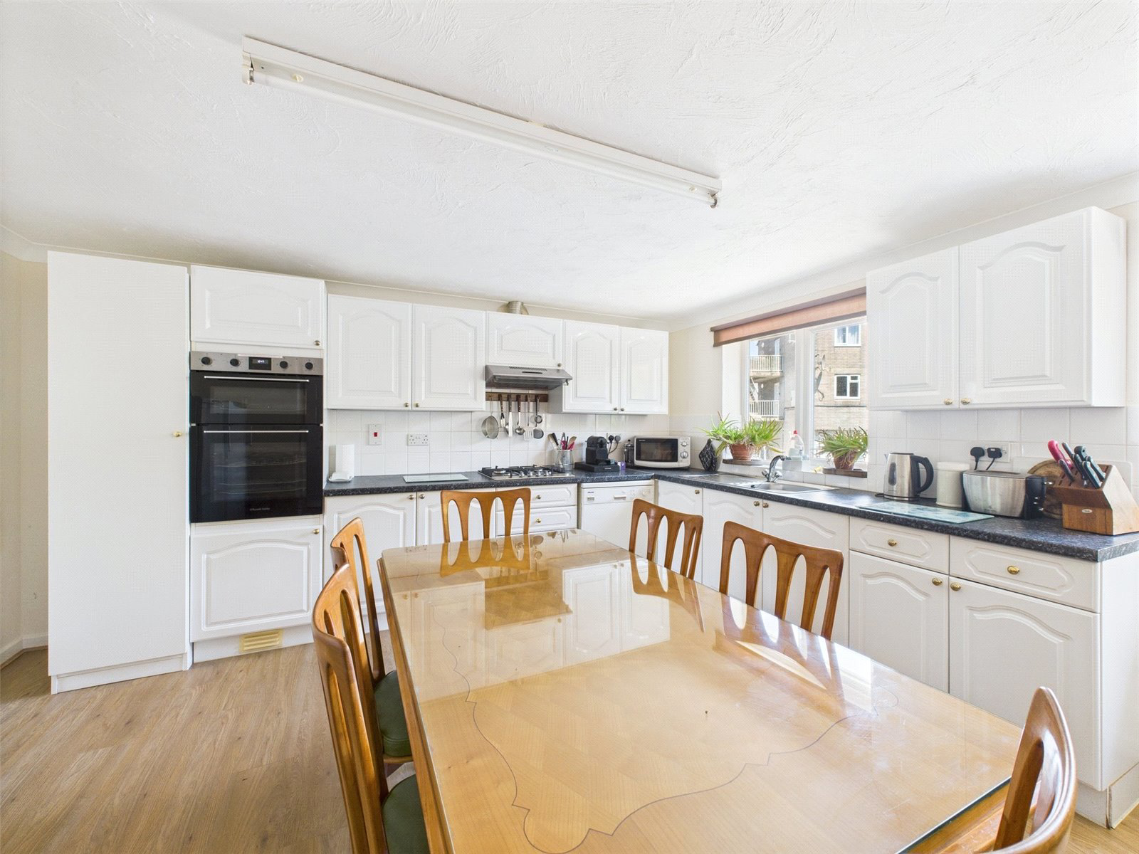 Bede Haven Close, Bude, Cornwall, EX23, photo 4