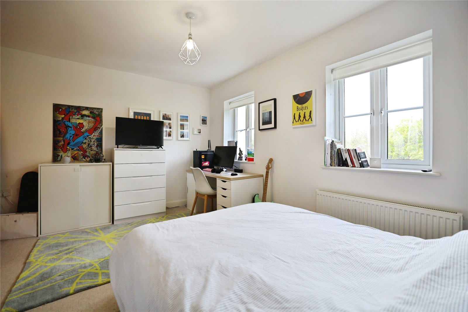 Harlseywood, Bideford, Devon, EX39, photo 9