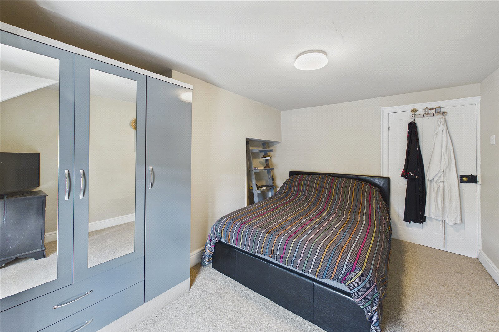 Shute Lane, Combe Martin, Ilfracombe, Devon, EX34, photo 18