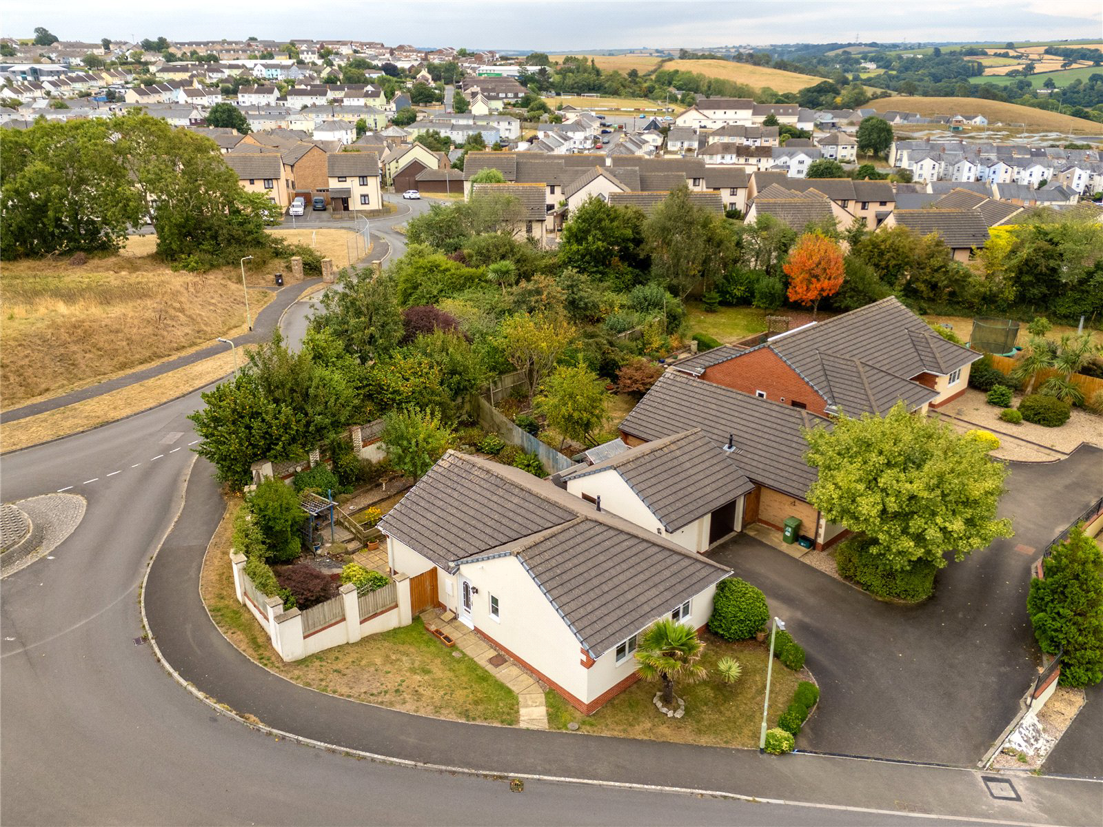 East Ridge View, Bideford, Devon, EX39, photo 21