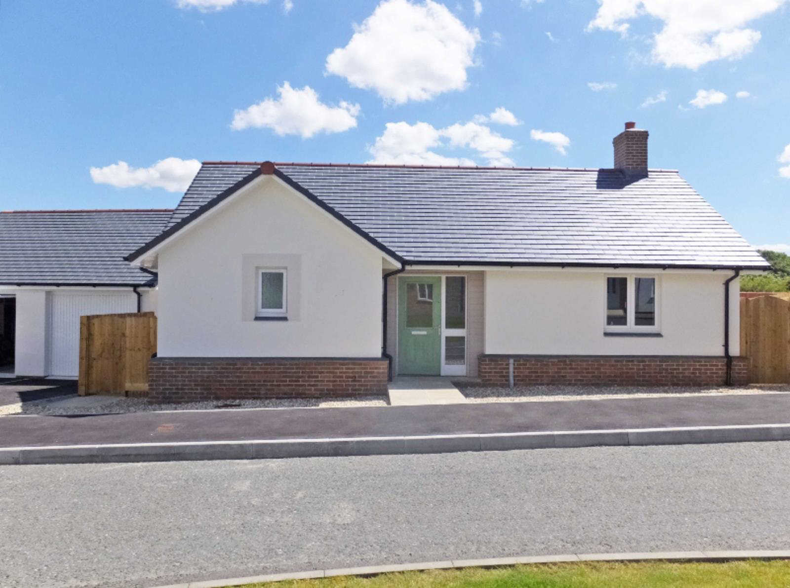 ,, Holsworthy, Devon, EX22, photo 2