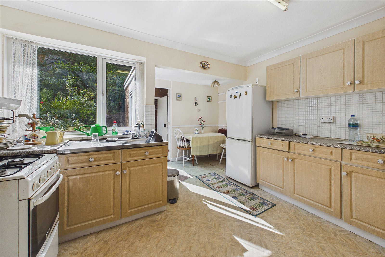 Station Road, Ilfracombe, Devon, EX34, photo 12