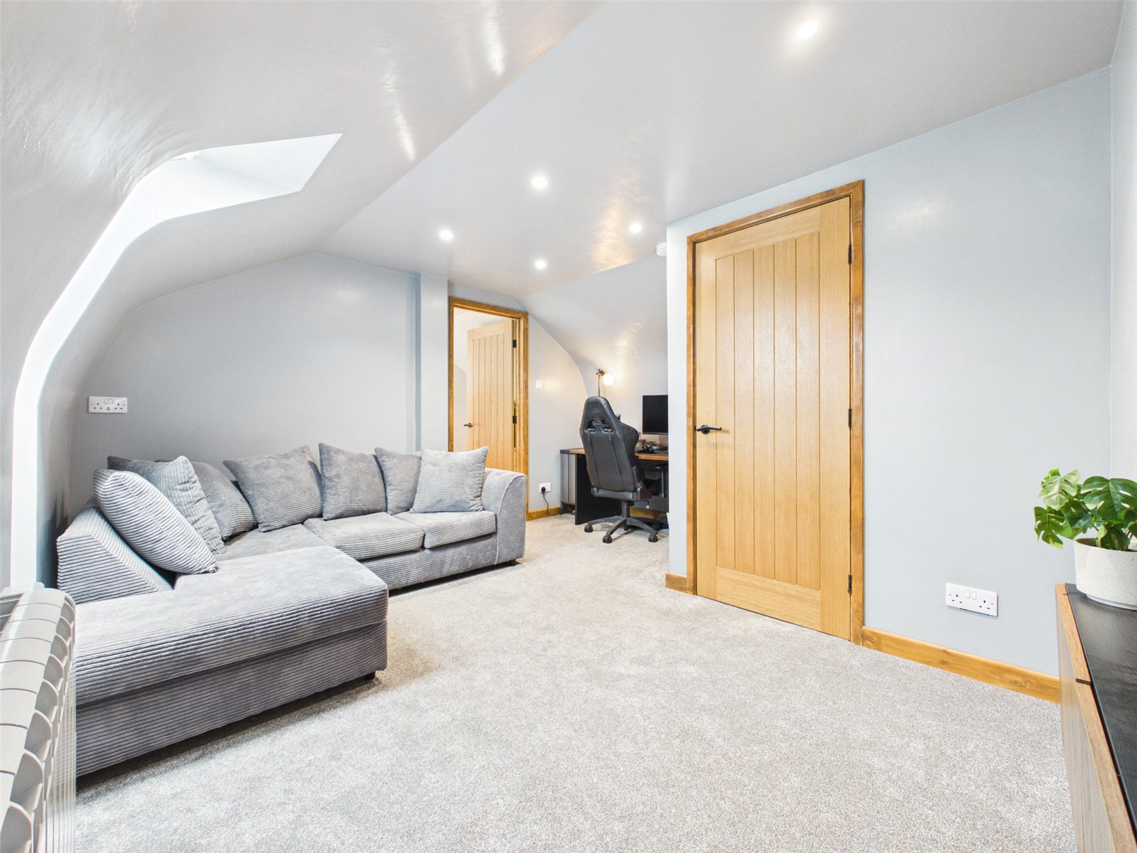 Belmont Close, Delabole, Cornwall, PL33, photo 12