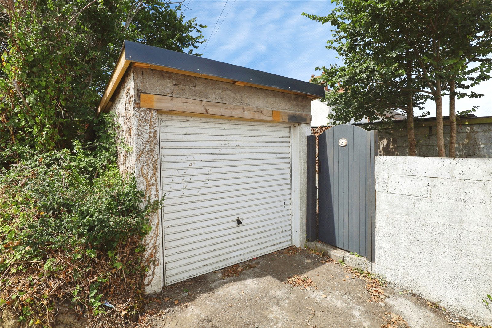 Diddywell Road, Northam, Bideford, Devon, EX39, photo 28