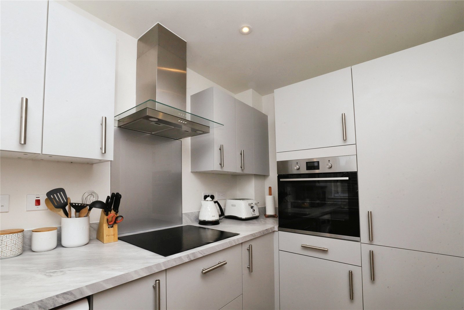 Reardon Way, Appledore, Bideford, Devon, EX39, photo 10